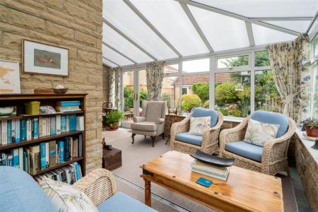 Conservatory-2.jpg
