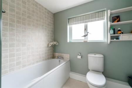 Bathroom.jpg