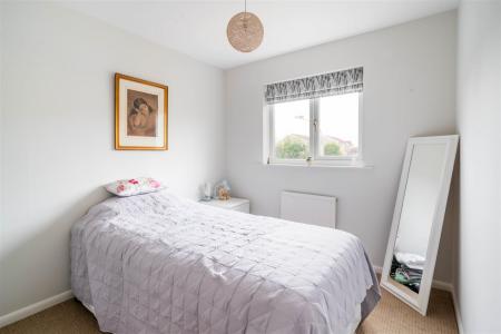 Bedroom1.jpg