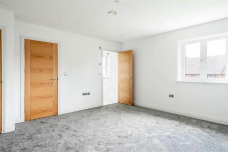 Bedroom4.jpg