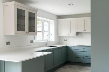Kitchen-2.jpg