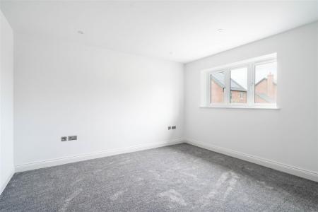 Bedroom3.jpg