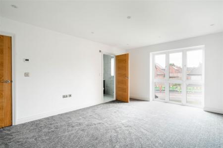 Bedroom2.jpg