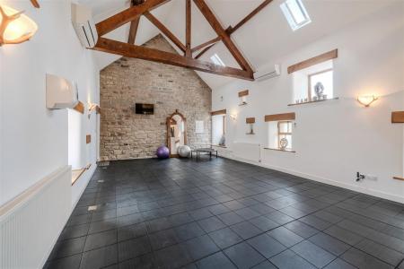 Yoga Retreat-9.jpg