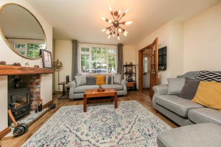 image00010.jpeg