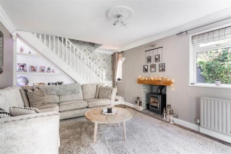 Living Room-2.jpg