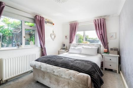 Bedroom3.jpg