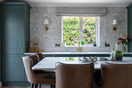 Kitchen-6.jpg
