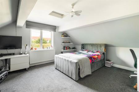 Bedroom1.jpg
