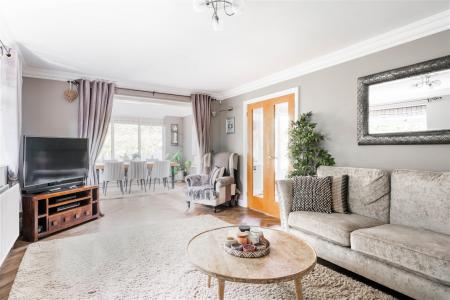 Living Room-3.jpg