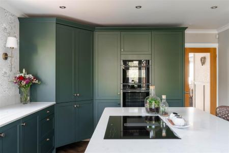 Kitchen-3.jpg