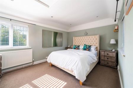 Bedroom3.jpg