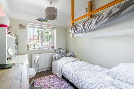 Bedroom2.jpg