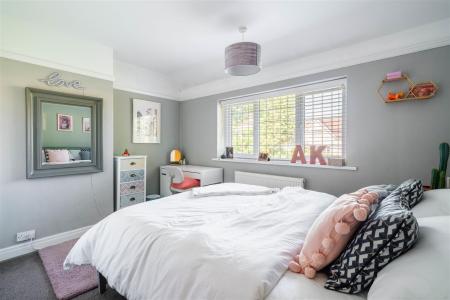 Bedroom1.jpg