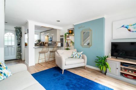 Open Plan Living -6.jpg