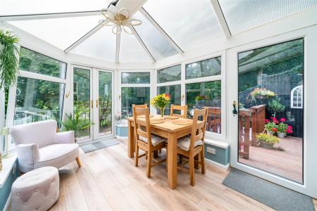 Conservatory-2.jpg