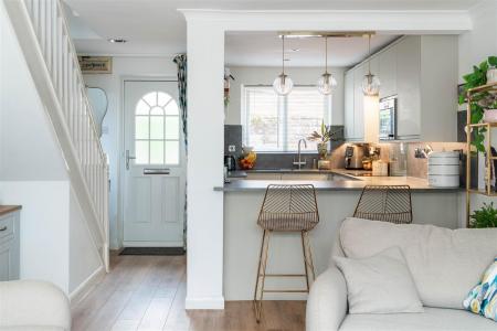 Open Plan Living -8.jpg