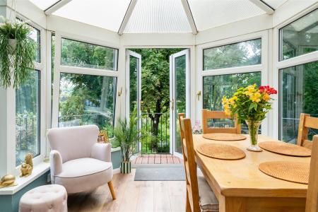 Conservatory-3.jpg