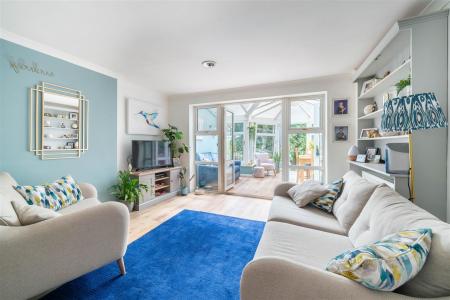 Open Plan Living -4.jpg