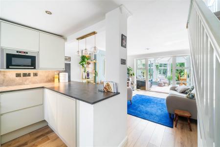 Open Plan Living -2.jpg