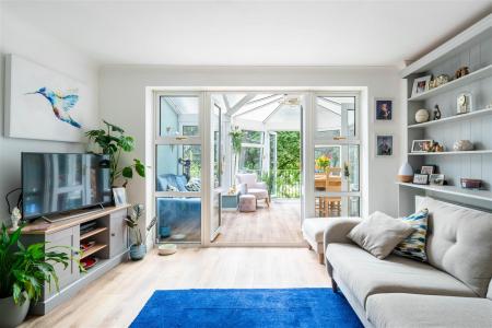 Open Plan Living -5.jpg
