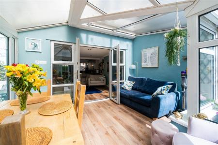 Conservatory.jpg