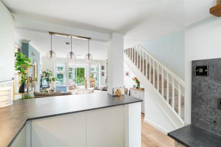 Open Plan Living -3.jpg
