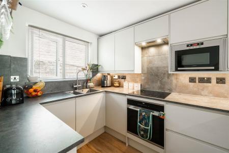 Open Plan Living .jpg