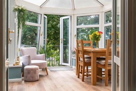 Conservatory-4.jpg