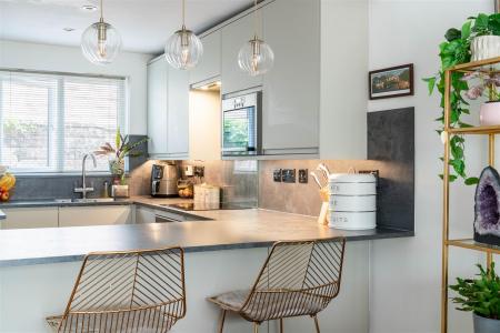 Open Plan Living -9.jpg
