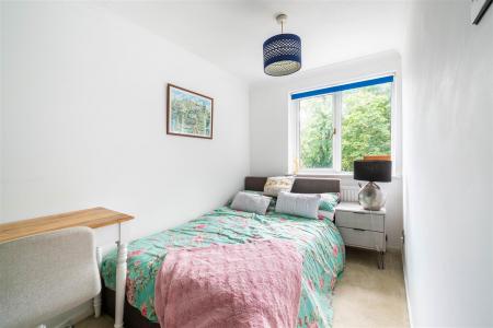 Bedroom2.jpg