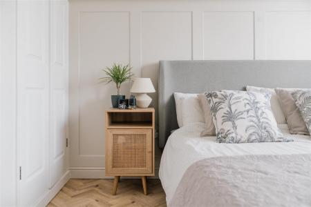 Bedroom2-4.jpg