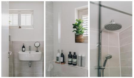 Shower Room -1.jpg