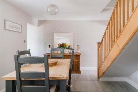 Kitchen-2.jpg