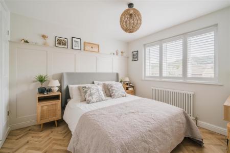 Bedroom2.jpg