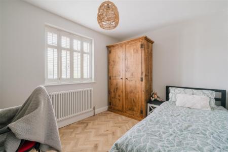 Bedroom3.jpg