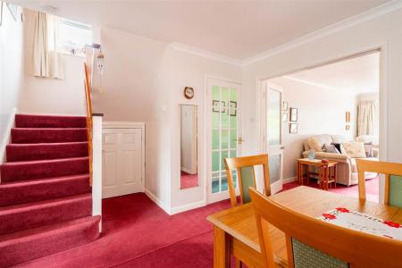Dining Room-3.jpg