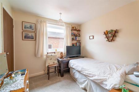 Bedroom2.jpg