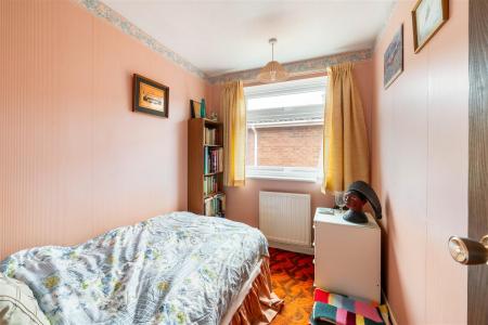 Bedroom4.jpg