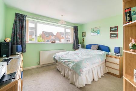 Bedroom3.jpg