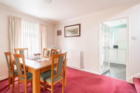 Dining Room.jpg