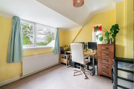 Bedroom1.jpg