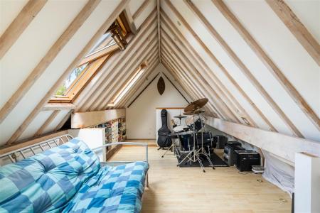Attic-2.jpg