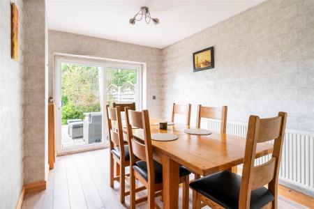 Dining Room.jpg