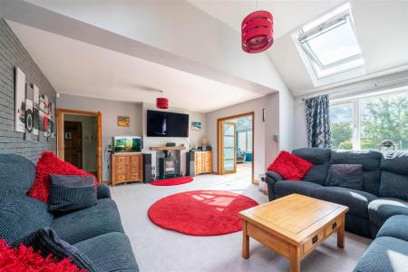 Living Room-3.jpg