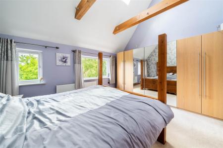 Bedroom4.jpg