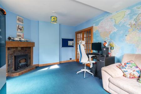 Games Room-2.jpg