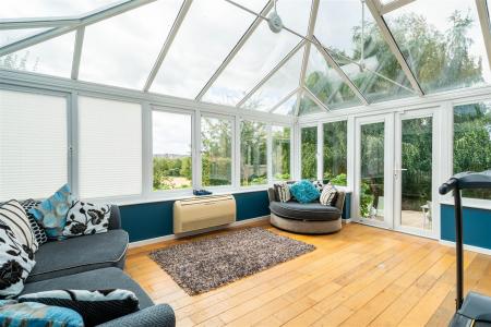 Conservatory-2.jpg