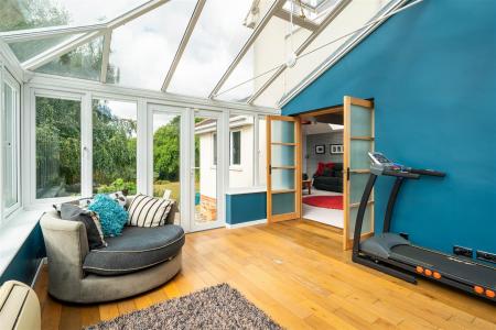 Conservatory-3.jpg