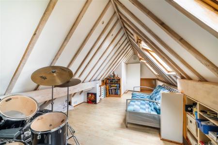 Attic.jpg